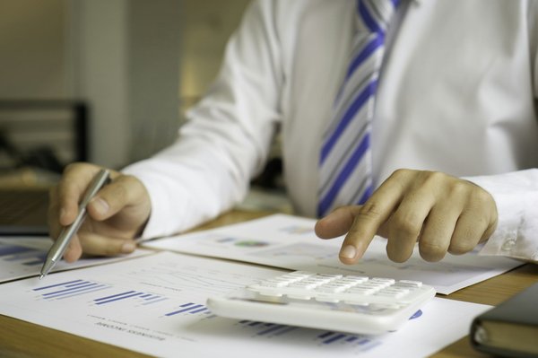 What are the financial advantages of converting UK office spaces into micro-apartments?