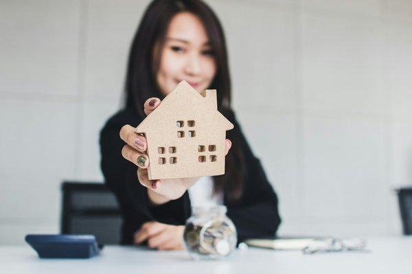 Find your perfect property with a real estate agency in spain